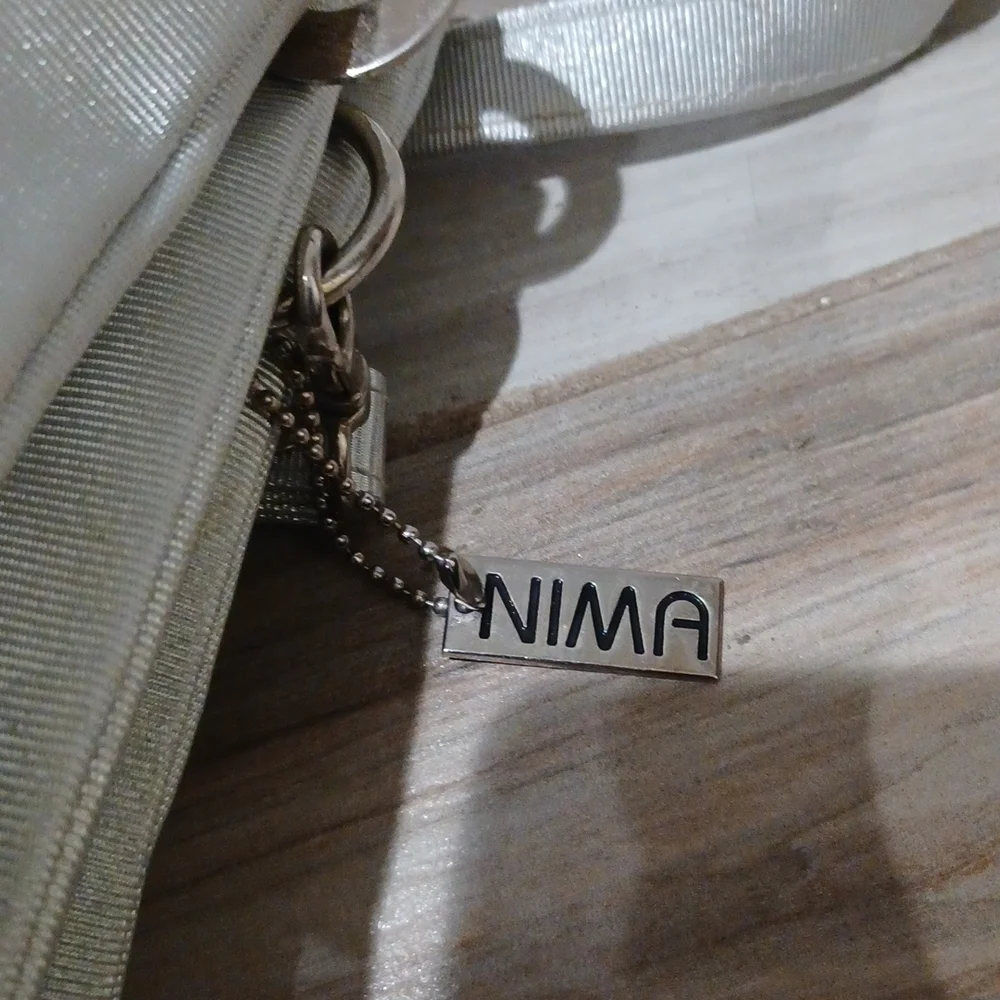 Nima - Picture 10 of 11